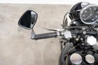 1954 Vincent Black Shadow Series C - 62