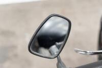 1954 Vincent Black Shadow Series C - 63