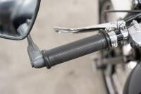 1954 Vincent Black Shadow Series C - 64