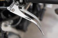 1954 Vincent Black Shadow Series C - 65