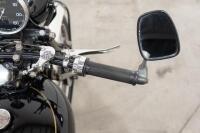 1954 Vincent Black Shadow Series C - 67