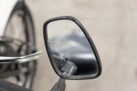 1954 Vincent Black Shadow Series C - 68