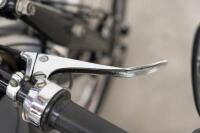 1954 Vincent Black Shadow Series C - 70