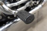 1954 Vincent Black Shadow Series C - 103