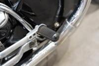 1954 Vincent Black Shadow Series C - 105