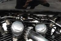 1954 Vincent Black Shadow Series C - 109