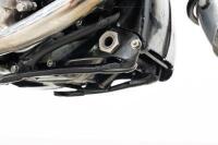1954 Vincent Black Shadow Series C - 113