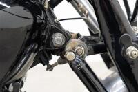 1954 Vincent Black Shadow Series C - 114