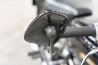 1954 Vincent Black Shadow Series C - 121