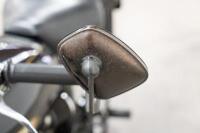 1954 Vincent Black Shadow Series C - 122