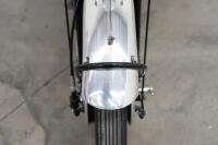 1954 Vincent Black Shadow Series C - 127