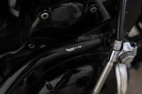 1954 Vincent Black Shadow Series C - 140