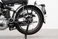 1948 HRD Vincent Rapide Series B - 7