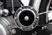 1948 HRD Vincent Rapide Series B - 11