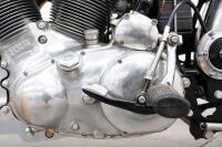 1948 HRD Vincent Rapide Series B - 14