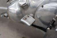 1948 HRD Vincent Rapide Series B - 16
