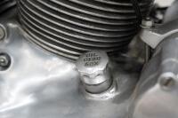 1948 HRD Vincent Rapide Series B - 18