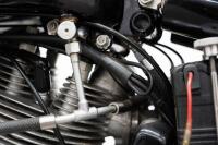 1948 HRD Vincent Rapide Series B - 20