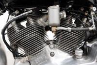 1948 HRD Vincent Rapide Series B - 22