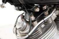 1948 HRD Vincent Rapide Series B - 27