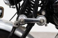 1948 HRD Vincent Rapide Series B - 35