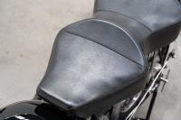 1948 HRD Vincent Rapide Series B - 51