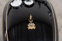 1948 HRD Vincent Rapide Series B - 53