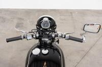 1948 HRD Vincent Rapide Series B - 56