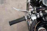 1948 HRD Vincent Rapide Series B - 57