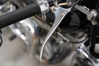 1948 HRD Vincent Rapide Series B - 64