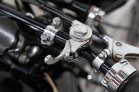 1948 HRD Vincent Rapide Series B - 65