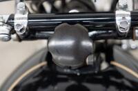1948 HRD Vincent Rapide Series B - 66