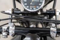 1948 HRD Vincent Rapide Series B - 67
