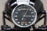 1948 HRD Vincent Rapide Series B - 68