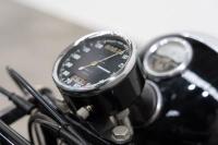 1948 HRD Vincent Rapide Series B - 69