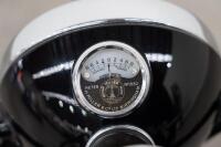 1948 HRD Vincent Rapide Series B - 70