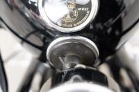 1948 HRD Vincent Rapide Series B - 71