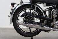 1948 HRD Vincent Rapide Series B - 77