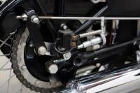 1948 HRD Vincent Rapide Series B - 80
