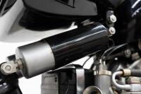 1948 HRD Vincent Rapide Series B - 91