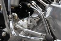 1948 HRD Vincent Rapide Series B - 97