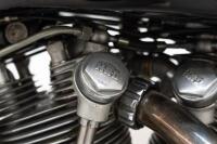 1948 HRD Vincent Rapide Series B - 100