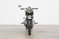 1948 HRD Vincent Rapide Series B - 117
