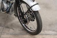 1948 HRD Vincent Rapide Series B - 118