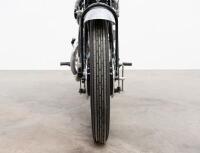 1948 HRD Vincent Rapide Series B - 120
