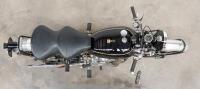 1948 HRD Vincent Rapide Series B - 126