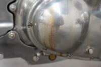 1948 HRD Vincent Rapide Series B - 134