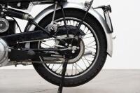 1952 Vincent Comet Series C&nbsp; - 6