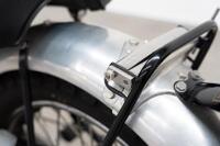 1952 Vincent Comet Series C&nbsp; - 7