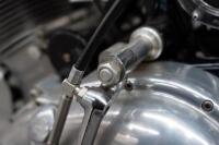 1952 Vincent Comet Series C&nbsp; - 23